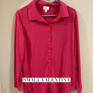 LuLaRoe Valentina